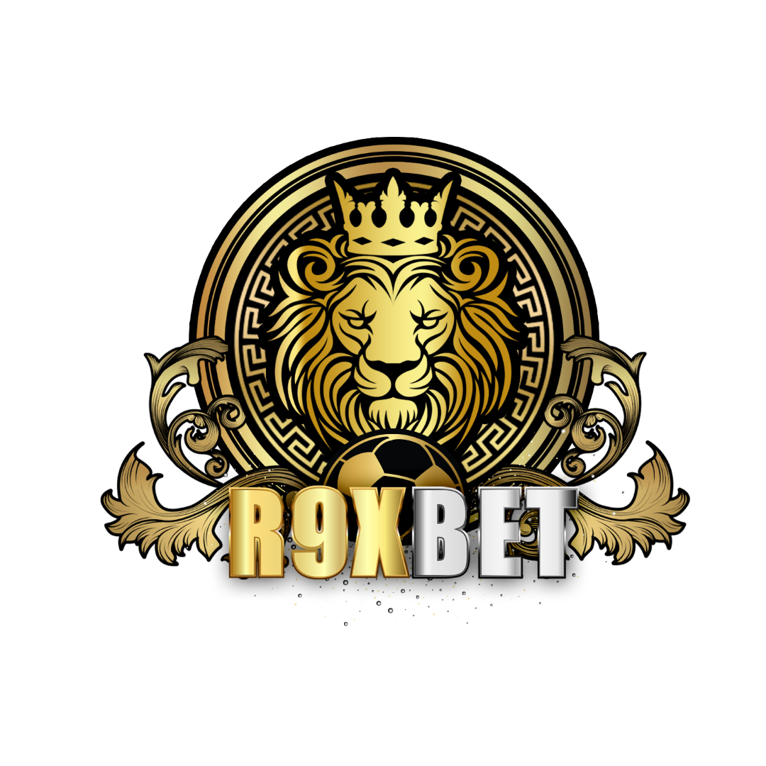 2d30de509909159db9c010030e111091